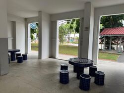 Blk 568 Hougang Street 51 (Hougang), HDB 4 Rooms #603691141